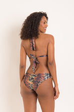 Załaduj obraz do przeglądarki galerii, Model Back: Rio De Sol Bas Bottom Cobra Mel
