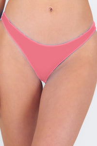 Gallery: Rio De Sol Bas Bottom Confetti Essential-Comfy