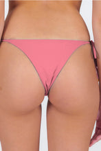 Załaduj obraz do przeglądarki galerii, Image 06: Rio De Sol Bas Bottom Confetti Ibiza
