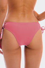 Załaduj obraz do przeglądarki galerii, Image 06: Rio De Sol Bas Bottom Confetti Madrid
