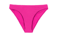 Załaduj obraz do przeglądarki galerii, Product Front: Rio De Sol Bas Bottom Cotele-Amaranto Essential-Comfy
