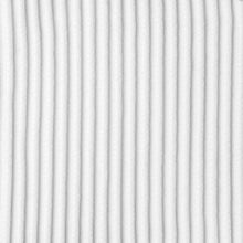 Załaduj obraz do przeglądarki galerii, Image 06: Rio De Sol Bas Bottom Cotele-Branco Comfy
