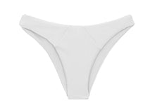 Załaduj obraz do przeglądarki galerii, Product Front: Rio De Sol Bas Bottom Cotele-Branco Lisboa
