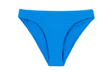Załaduj obraz do przeglądarki galerii, Product Front: Rio De Sol Bas Bottom Cotele-Jacinto Essential-Comfy
