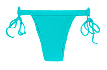 Załaduj obraz do przeglądarki galerii, Product Front: Rio De Sol Bas Bottom Cotele-Jade Rio
