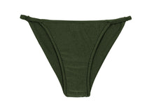 Załaduj obraz do przeglądarki galerii, Product Front: Rio De Sol Bas Bottom Croco Cheeky-Fixa
