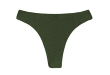 Załaduj obraz do przeglądarki galerii, Product Front: Rio De Sol Bas Bottom Croco Fio
