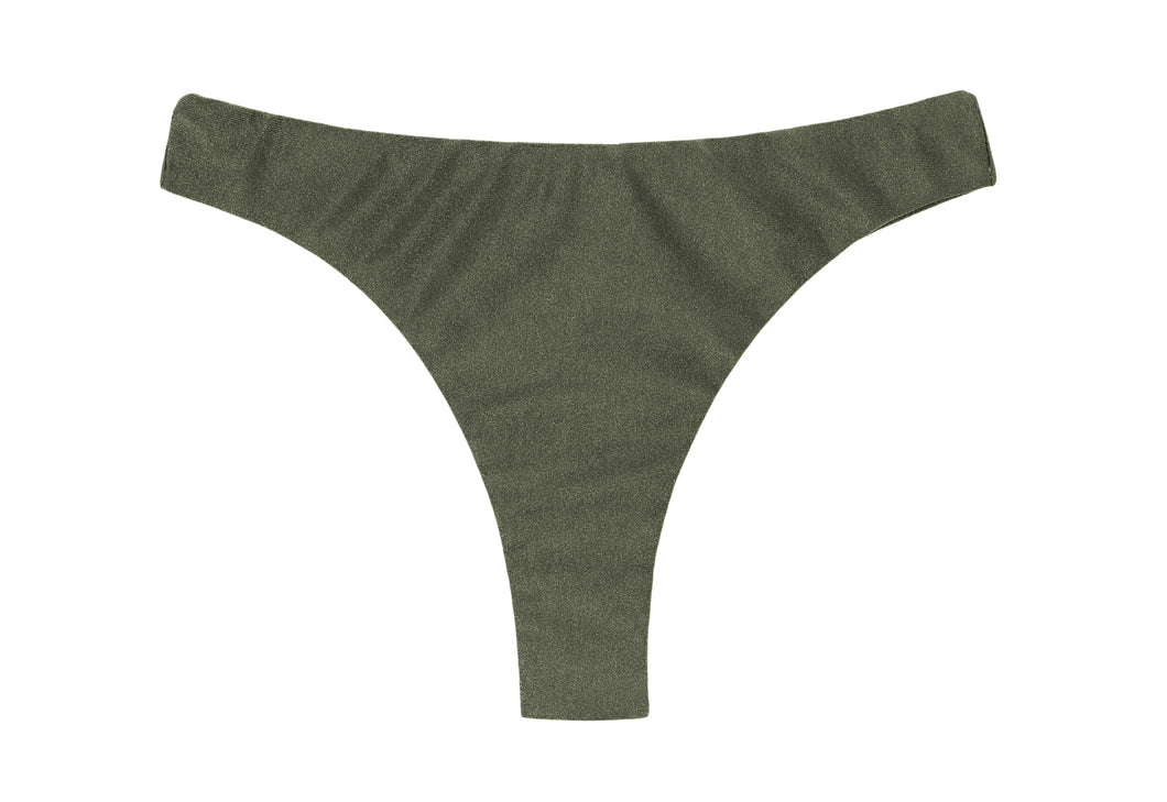 Product Front: Rio De Sol Bas Bottom Croco Nice-Fio