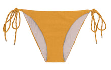 Załaduj obraz do przeglądarki galerii, Product Front: Rio De Sol Bas Bottom Damasco Ibiza-Rope
