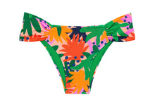 Załaduj obraz do przeglądarki galerii, Product Front: Rio De Sol Bas Bottom Delight Baobi

