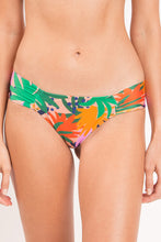 Załaduj obraz do przeglądarki galerii, Gallery: Rio De Sol Bas Bottom Delight Baobi
