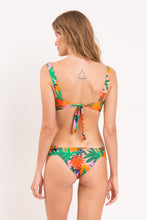 Załaduj obraz do przeglądarki galerii, Model Back: Rio De Sol Bas Bottom Delight Baobi
