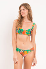 Załaduj obraz do przeglądarki galerii, Image 08: Rio De Sol Bas Bottom Delight Baobi
