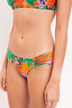 Załaduj obraz do przeglądarki galerii, Image 10: Rio De Sol Bas Bottom Delight Baobi
