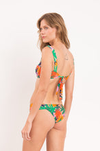 Załaduj obraz do przeglądarki galerii, Image 12: Rio De Sol Bas Bottom Delight Baobi
