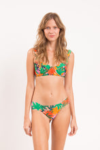 Załaduj obraz do przeglądarki galerii, Image 13: Rio De Sol Bas Bottom Delight Baobi
