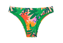 Załaduj obraz do przeglądarki galerii, Product Front: Rio De Sol Bas Bottom Delight Essential
