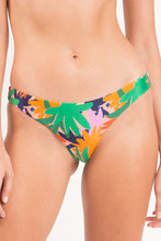 Załaduj obraz do przeglądarki galerii, Gallery: Rio De Sol Bas Bottom Delight Essential
