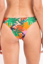 Załaduj obraz do przeglądarki galerii, Image 07: Rio De Sol Bas Bottom Delight Essential
