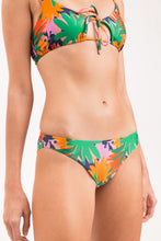 Załaduj obraz do przeglądarki galerii, Image 09: Rio De Sol Bas Bottom Delight Essential-Comfy
