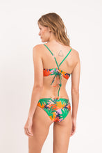 Załaduj obraz do przeglądarki galerii, Image 10: Rio De Sol Bas Bottom Delight Essential-Comfy
