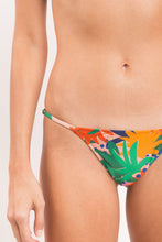 Załaduj obraz do przeglądarki galerii, Image 12: Rio De Sol Bas Bottom Delight Ipanema
