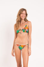 Załaduj obraz do przeglądarki galerii, Image 13: Rio De Sol Bas Bottom Delight Ipanema
