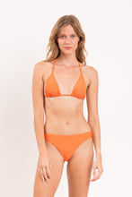 Załaduj obraz do przeglądarki galerii, Model Front: Rio De Sol Bas Bottom Dende Essential-Comfy
