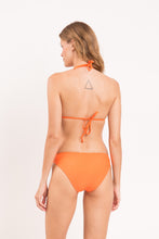 Załaduj obraz do przeglądarki galerii, Model Back: Rio De Sol Bas Bottom Dende Essential-Comfy
