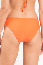 Załaduj obraz do przeglądarki galerii, Image 07: Rio De Sol Bas Bottom Dende Essential-Comfy
