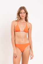 Załaduj obraz do przeglądarki galerii, Image 08: Rio De Sol Bas Bottom Dende Essential-Comfy
