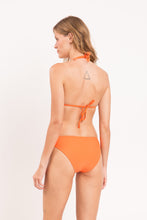 Załaduj obraz do przeglądarki galerii, Image 11: Rio De Sol Bas Bottom Dende Essential-Comfy
