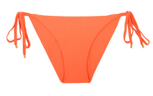 Załaduj obraz do przeglądarki galerii, Product Front: Rio De Sol Bas Bottom Dende Ibiza-Comfy
