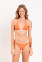 Załaduj obraz do przeglądarki galerii, Model Front: Rio De Sol Bas Bottom Dende Ibiza-Comfy
