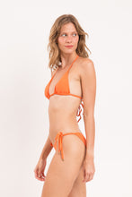 Załaduj obraz do przeglądarki galerii, Image 04: Rio De Sol Bas Bottom Dende Ibiza-Comfy
