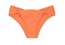 Załaduj obraz do przeglądarki galerii, Product Front: Rio De Sol Bas Bottom Dende Mel
