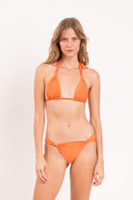 Załaduj obraz do przeglądarki galerii, Model Front: Rio De Sol Bas Bottom Dende Mel
