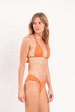 Załaduj obraz do przeglądarki galerii, Image 04: Rio De Sol Bas Bottom Dende Mel
