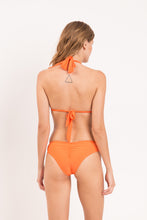 Załaduj obraz do przeglądarki galerii, Model Back: Rio De Sol Bas Bottom Dende Mel

