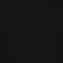 Załaduj obraz do przeglądarki galerii, Image 06: Rio De Sol Bas Bottom Dots-Black Frufru-Comfy
