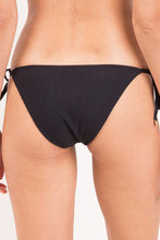 Załaduj obraz do przeglądarki galerii, Image 06: Rio De Sol Bas Bottom Dots-Black Ibiza-Comfy
