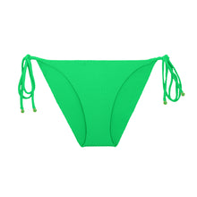 Załaduj obraz do przeglądarki galerii, Product Front: Rio De Sol Bas Bottom Dots-Energy Ibiza-Comfy
