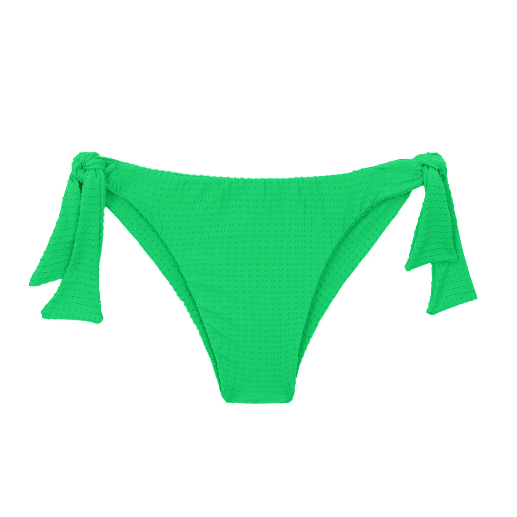 Product Front: Rio De Sol Bas Bottom Dots-Energy Italy