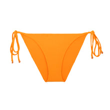 Załaduj obraz do przeglądarki galerii, Product Front: Rio De Sol Bas Bottom Dots-Mango Ibiza-Comfy
