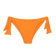 Załaduj obraz do przeglądarki galerii, Product Front: Rio De Sol Bas Bottom Dots-Mango Italy
