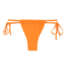 Załaduj obraz do przeglądarki galerii, Product Front: Rio De Sol Bas Bottom Dots-Mango Pipa

