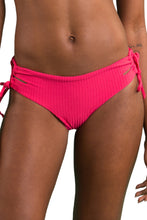 Załaduj obraz do przeglądarki galerii, Gallery: Rio De Sol Bas Bottom Dots-Virtual-Pink Madrid
