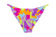 Załaduj obraz do przeglądarki galerii, Product Front: Rio De Sol Bas Bottom Dreams Cheeky-Fixa
