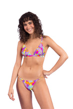 Załaduj obraz do przeglądarki galerii, Model Front: Rio De Sol Bas Bottom Dreams Cheeky-Fixa
