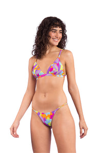 Image 04: Rio De Sol Bas Bottom Dreams Cheeky-Fixa